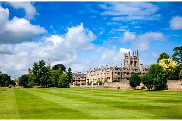 国内甄选10大正规的澳洲留学中介排名榜单排行一览表